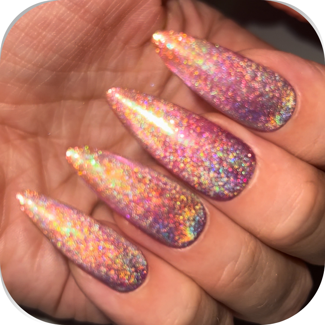Summer Sizzler
