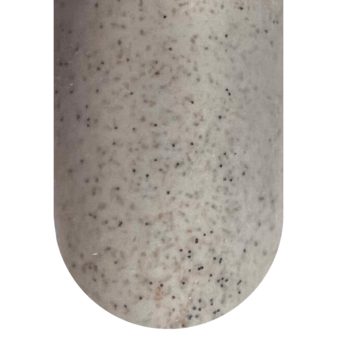 Gel Polish Ash - Ash