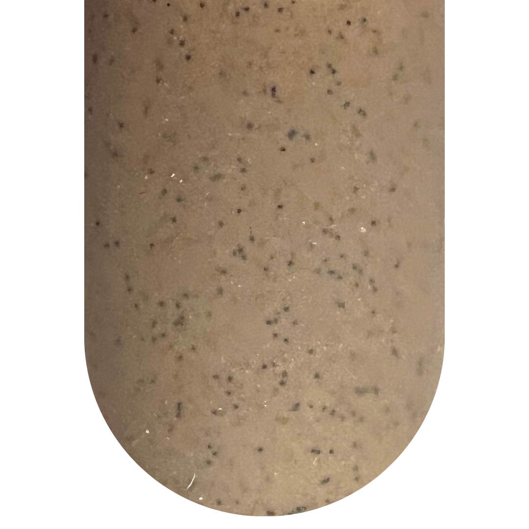 Gel Polish Ash - Golden Shores