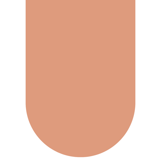 Gel Polish BASE - Allure