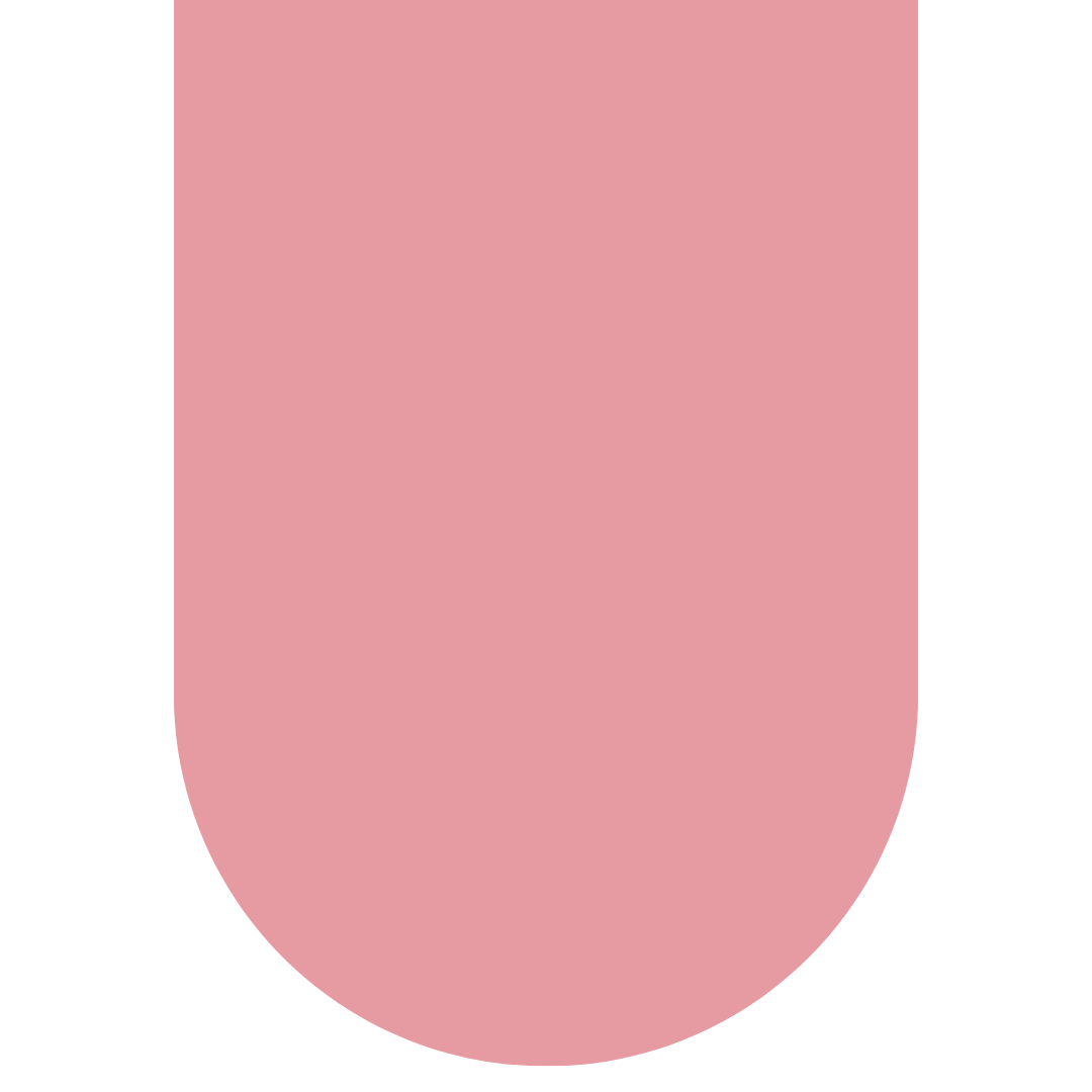 Gel Polish BASE - Bare