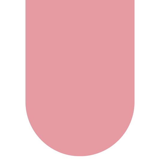 Gel Polish BASE - Bare