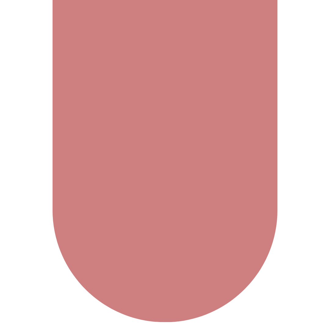 Gel Polish BASE - Cashmere