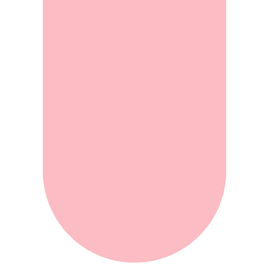 Gel Polish BASE - Minimal