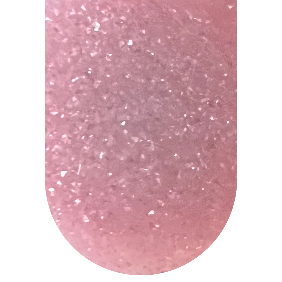 Gel Polish - Shimmer BASE