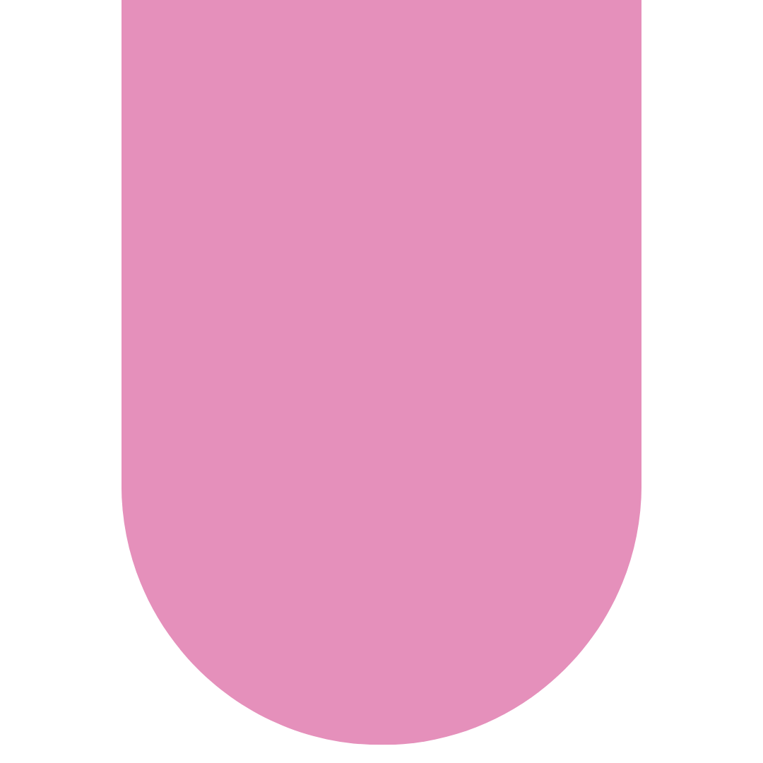 Gel Polish - Frosted Cupcake