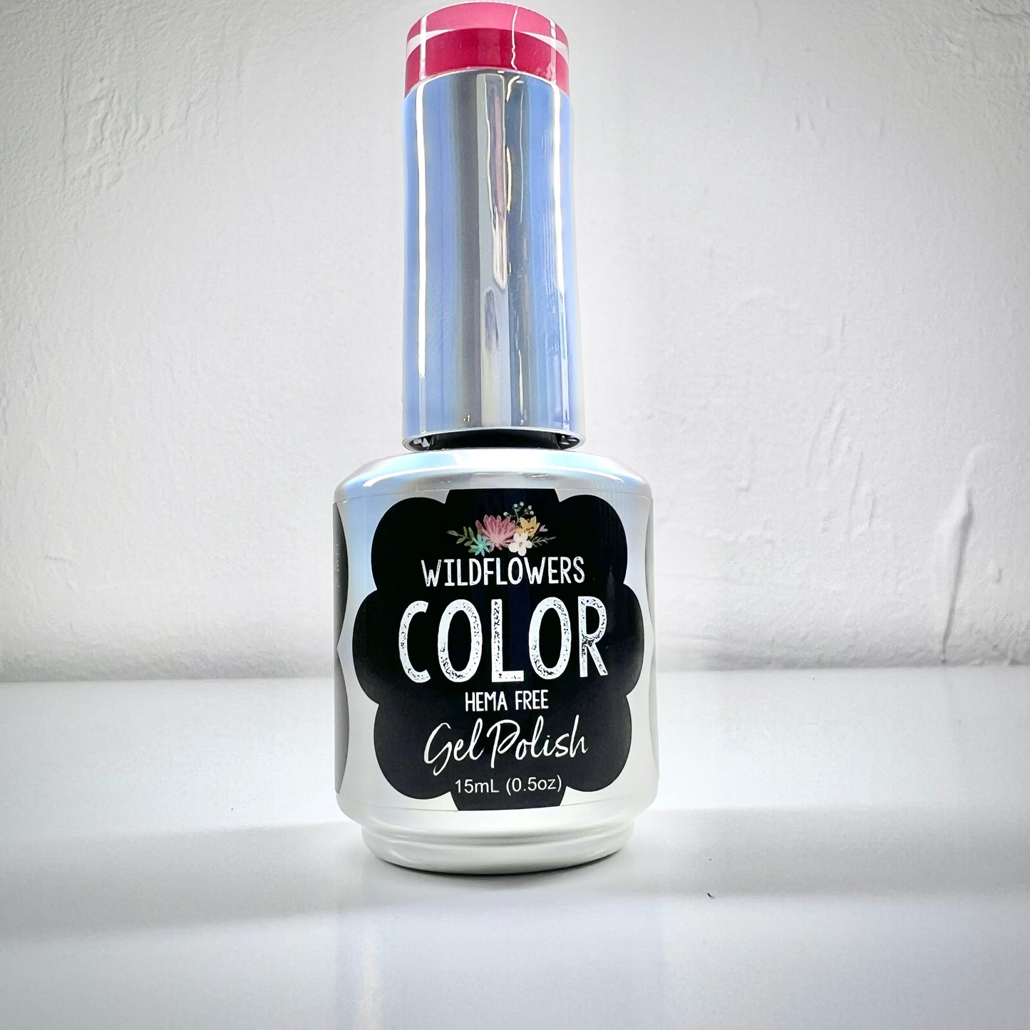 Gel Polish - Jupiter