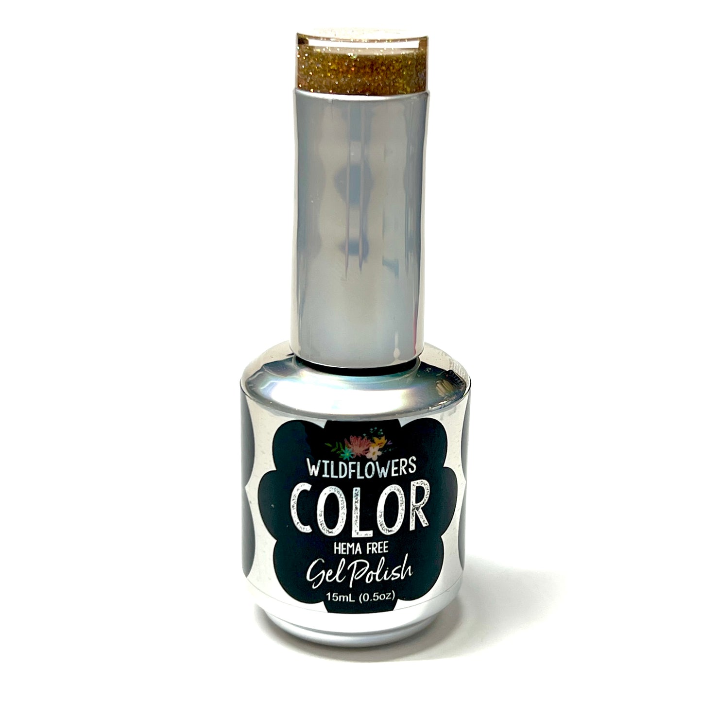 Special Edition - Harvest