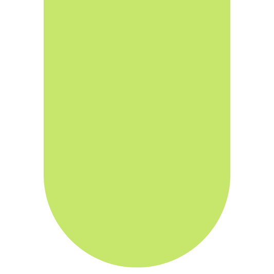 Gel Polish - Matcha