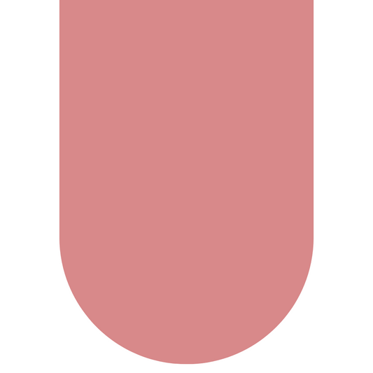 Gel Polish - Pink Puff