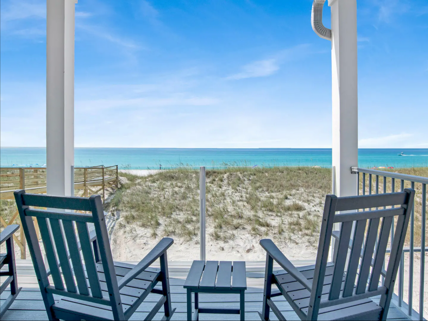 🌴 Wildflowers Advanced Training Educator Retreat (WATER 🌊) FEB 2024 🌴