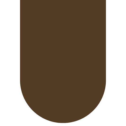 Gel Polish - Sienna