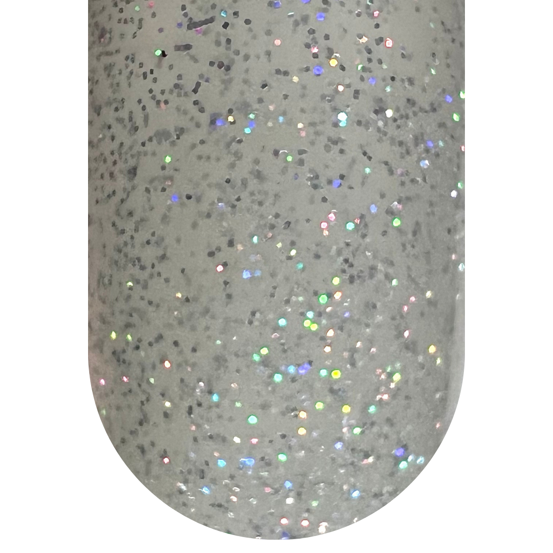 Gel Polish - Sprinkles Sage