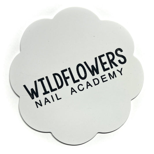 Tools - Wildflowers Flower Palette