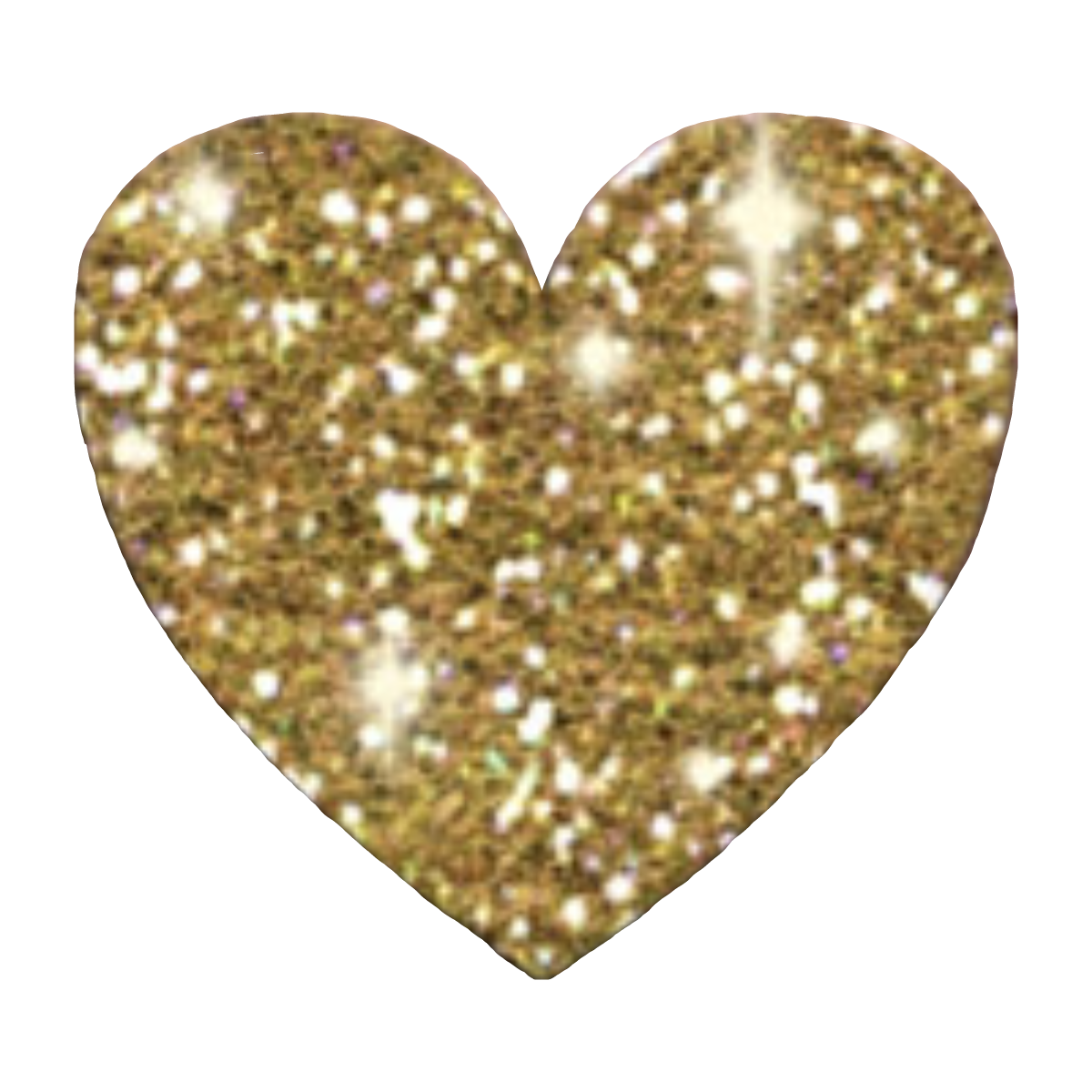 Trial Kit - Wildflowers Nail Art Sampler BOX / NAIL ART CHALLENGE