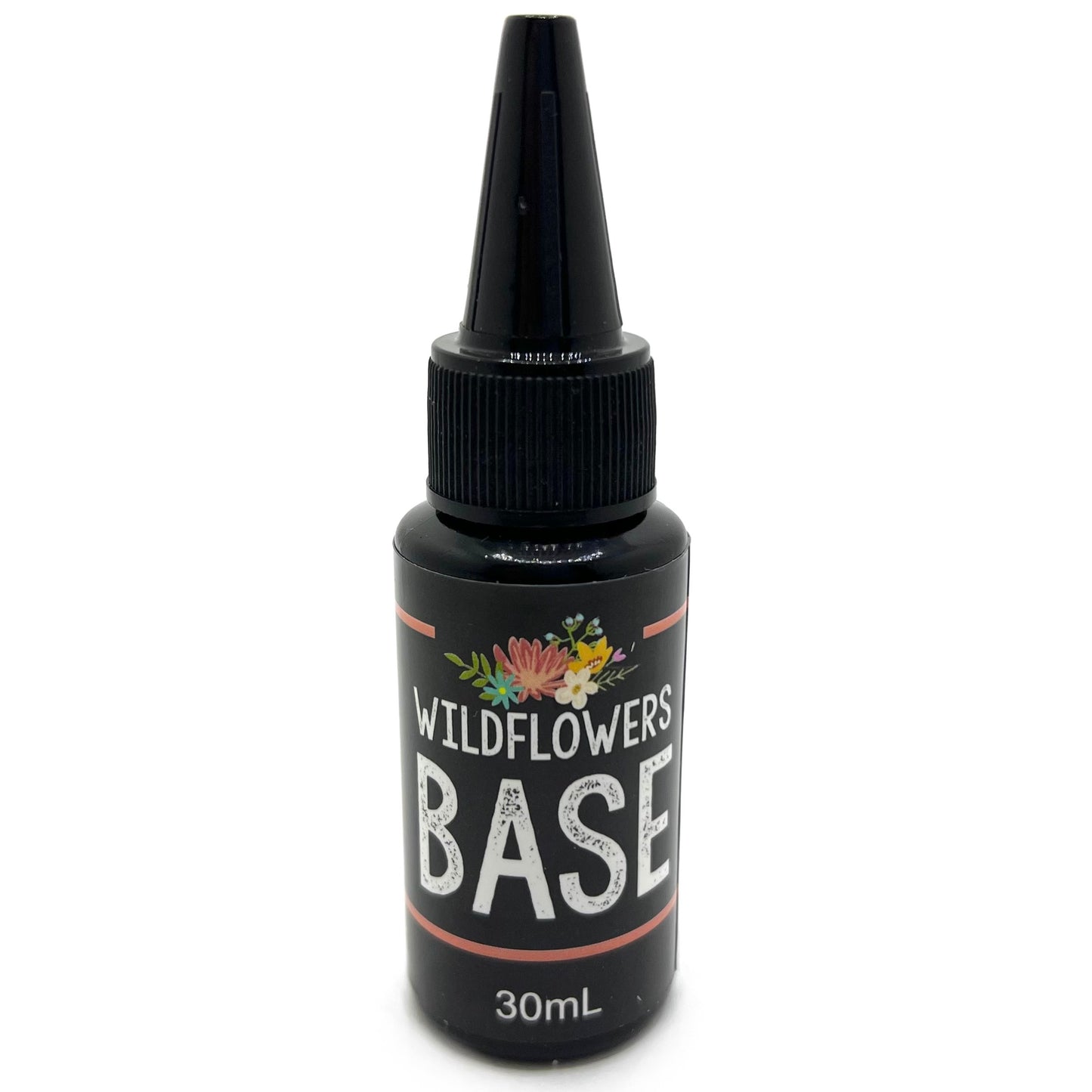 Gel Polish BASE - Cashmere