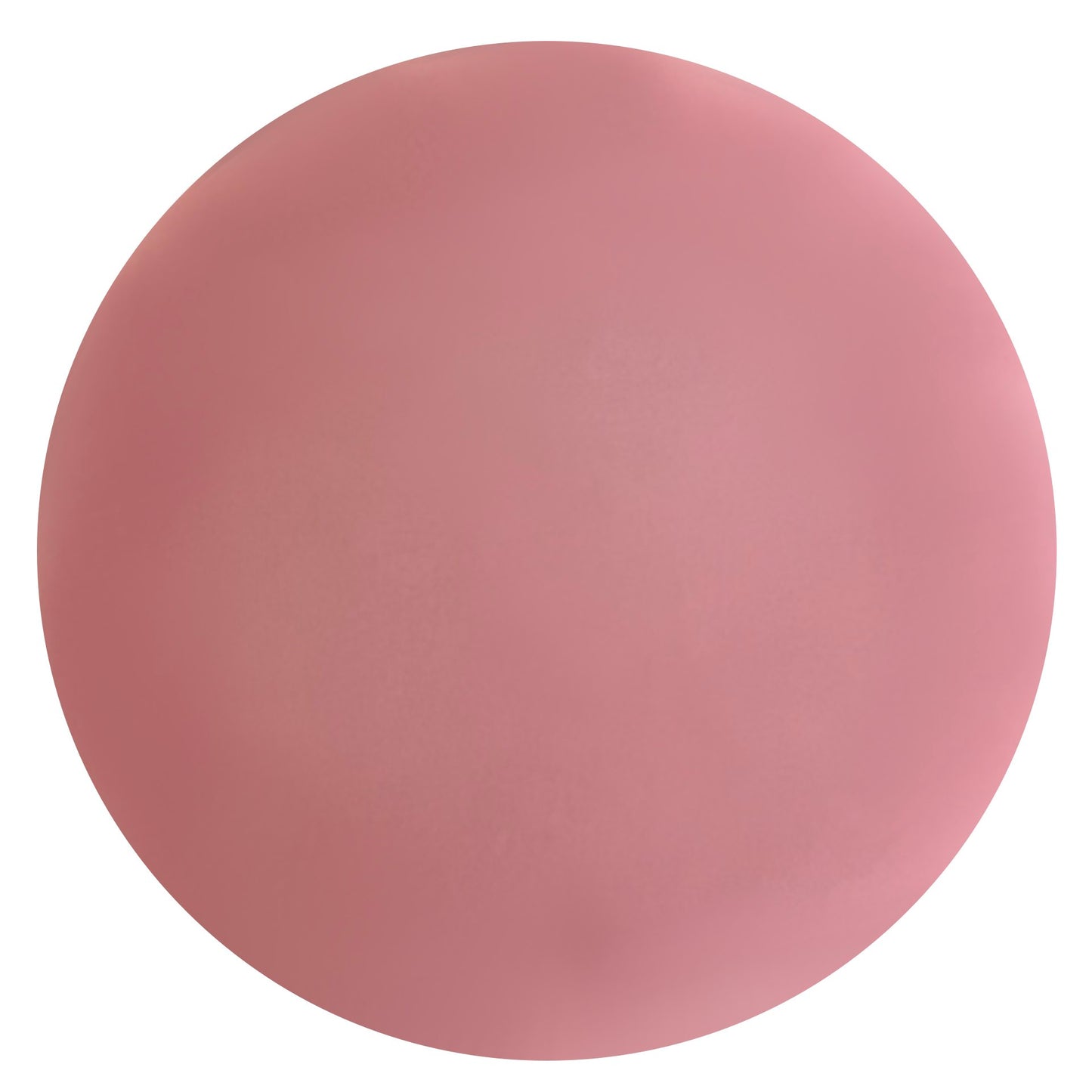 OLD SCHOOL Tinted Base (rubber base pink)