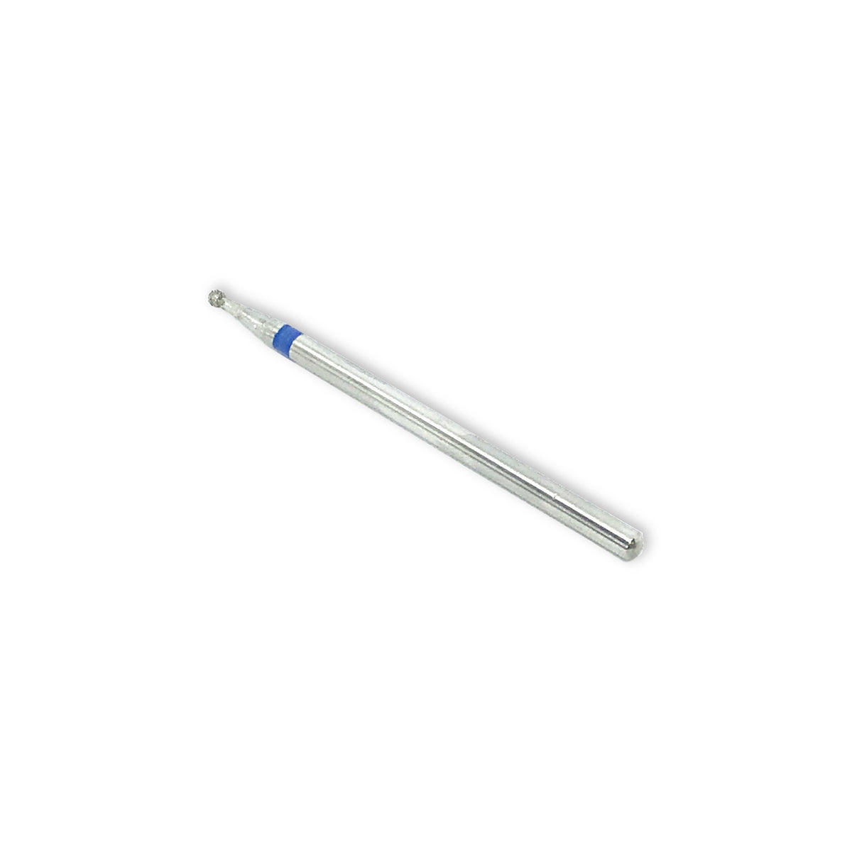 Tools - Bubble Bits