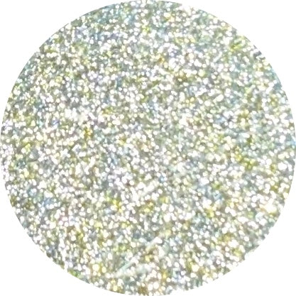 Reflective Gel Polish - Champagne Pop