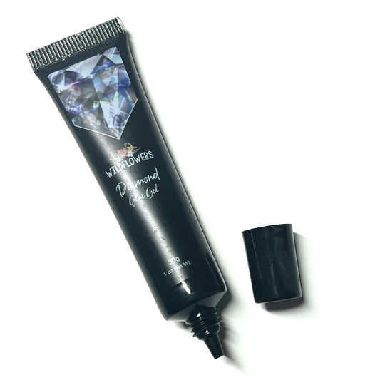 Glue - Diamond Glue Gel