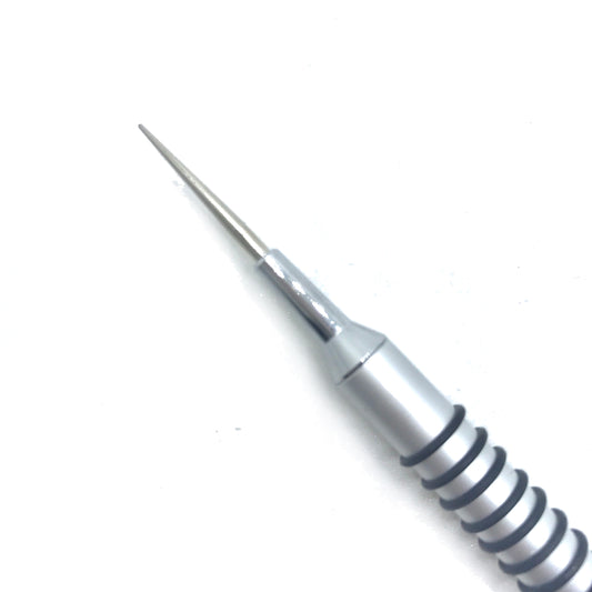 Tools - Fidget Stylus