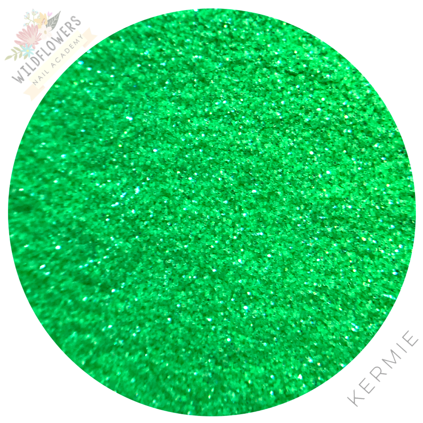 Glitter Set - Fantasy Micro