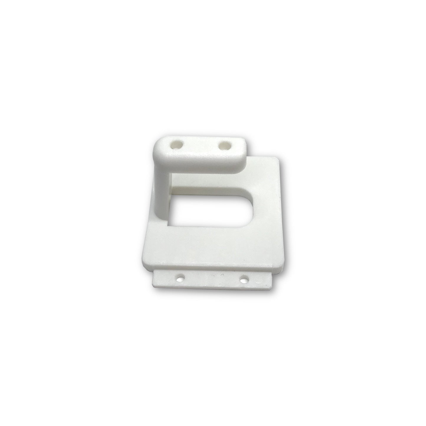 Tools - Nail Tip Holders