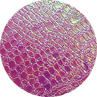 Brush Set - Mermaid Loaded Set