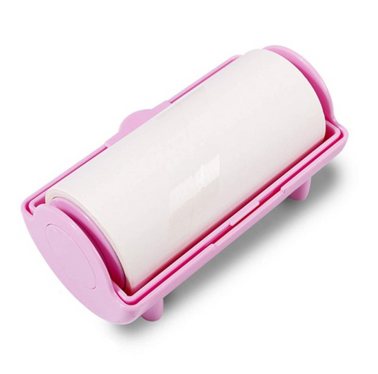 Tools - Stamp Cleaner