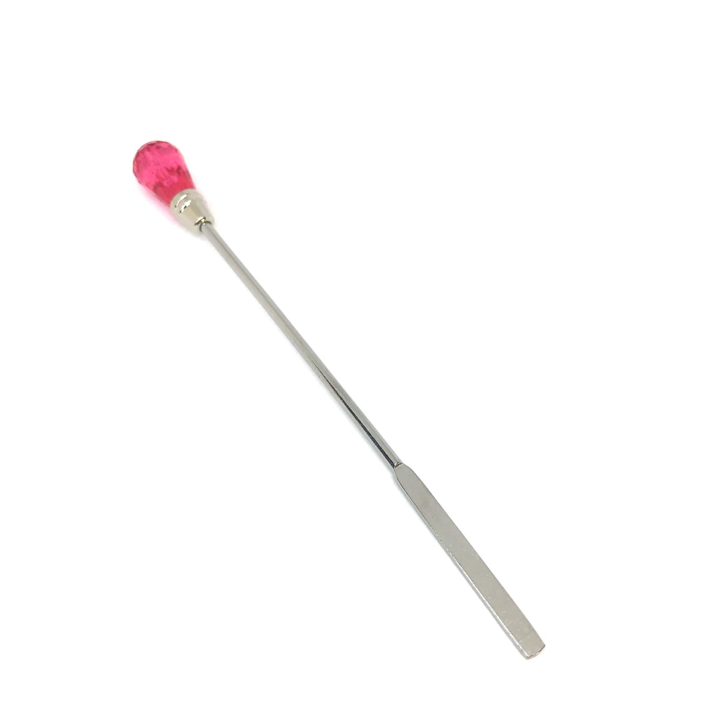 Tools - Jewel Spatula