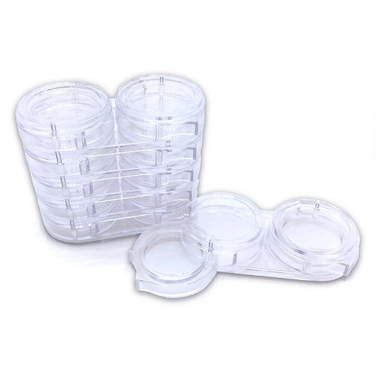 Tools - Rotating Storage Tower