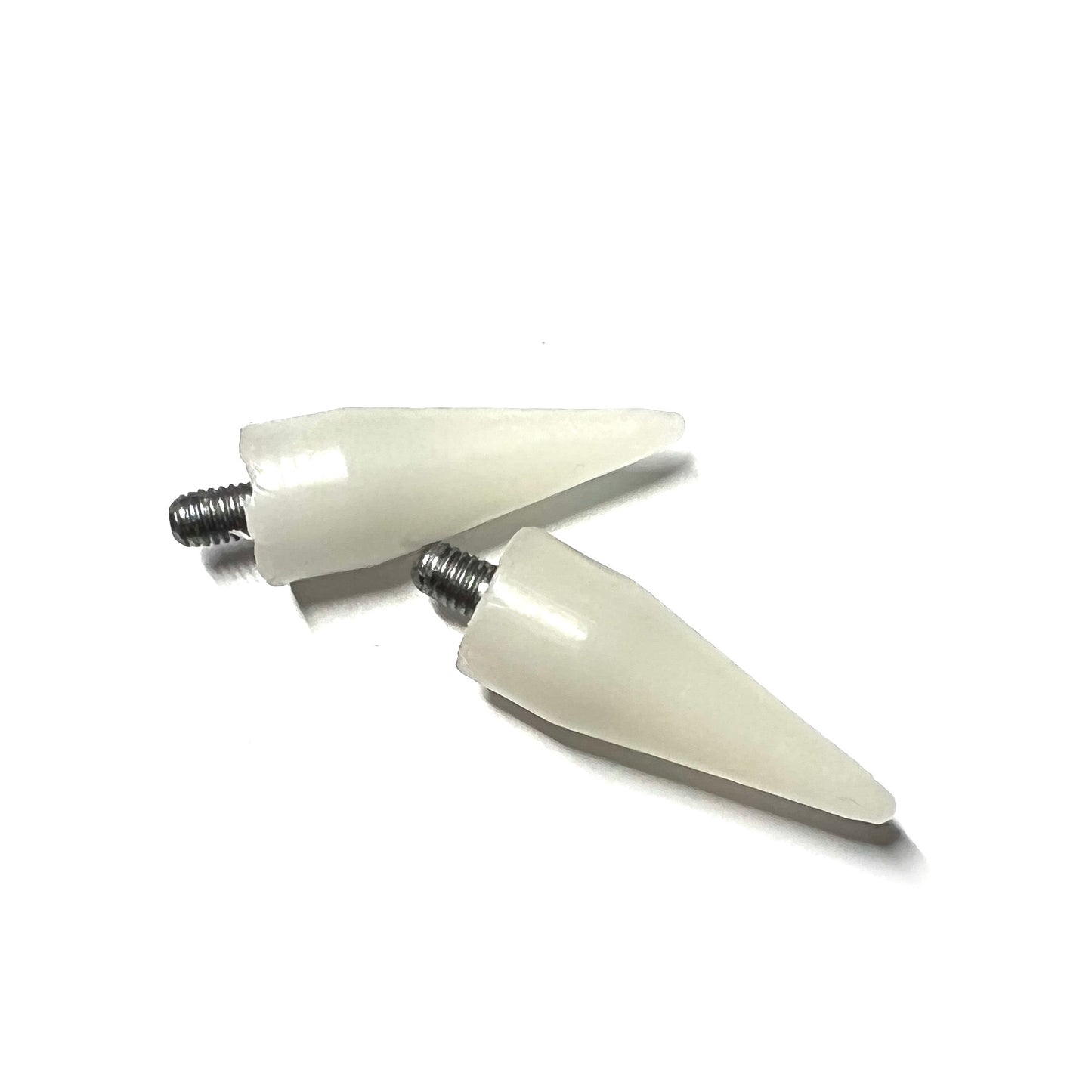Tools - Wildflowers Crystal Wax Tip Tool