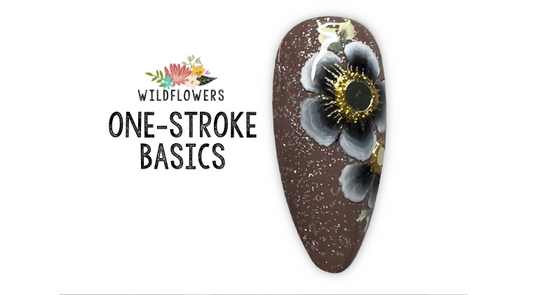 One-Stroke Basics