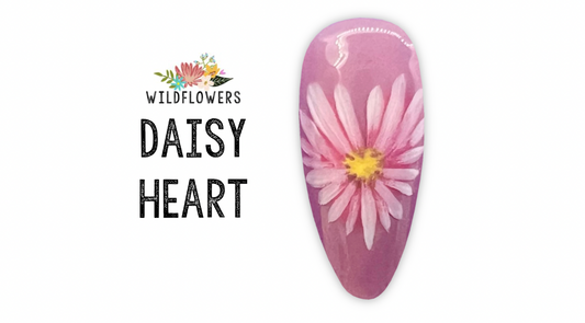 Daisy Heart