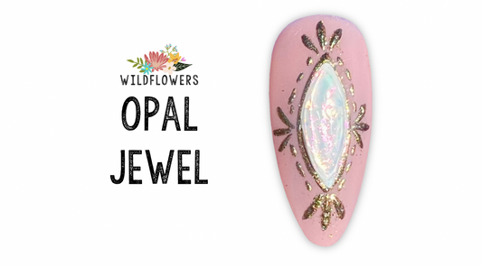 Opal Jewel