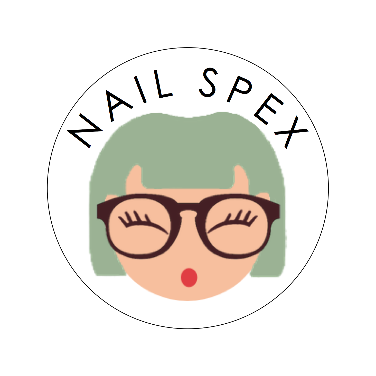 Nailspex