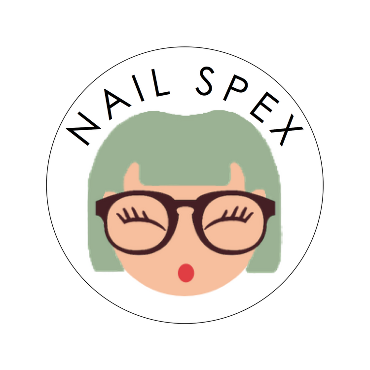 Nailspex