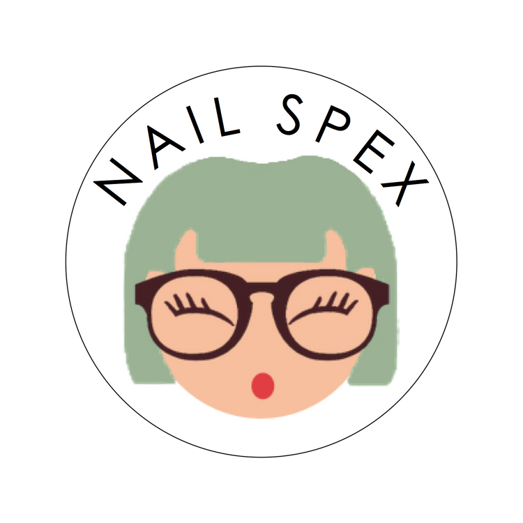 NailSpex