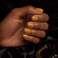 Gel Polish - Faded Marigold
