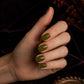 Gel Polish - Seaweed