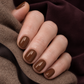 Gel Polish - Sienna