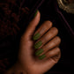 Gel Polish - Seaweed