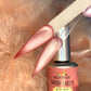 NEW Get ALL 8 Satin Cateye Gels! (Temporary Bundle just for YOU)
