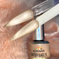 NEW Get ALL 8 Satin Cateye Gels! (Temporary Bundle just for YOU)