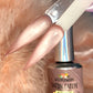 NEW Get ALL 8 Satin Cateye Gels! (Temporary Bundle just for YOU)