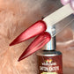 NEW Get ALL 8 Satin Cateye Gels! (Temporary Bundle just for YOU)