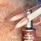 NEW Get ALL 8 Satin Cateye Gels! (Temporary Bundle just for YOU)