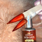 NEW Get ALL 8 Satin Cateye Gels! (Temporary Bundle just for YOU)