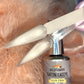 NEW Get ALL 8 Satin Cateye Gels! (Temporary Bundle just for YOU)