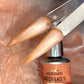 NEW Get ALL 8 Satin Cateye Gels! (Temporary Bundle just for YOU)